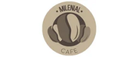 MilenialCafe.cz
