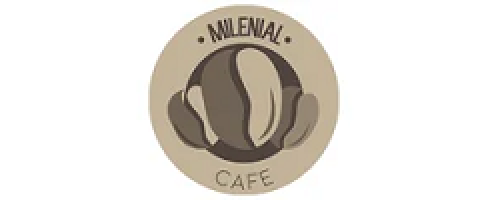 MilenialCafe.cz