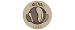 MilenialCafe.cz