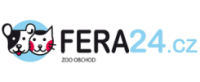 Fera24.cz