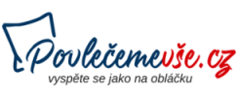 PovlecemeVse.cz