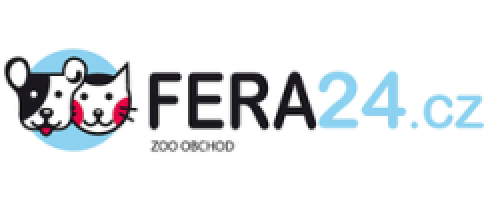 Fera24.cz