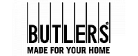 Butlers.cz
