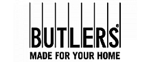 Butlers.cz