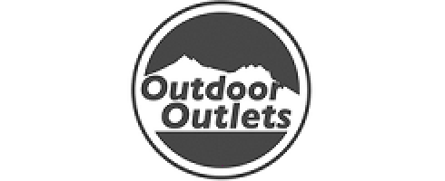 Outdoorovybazar.cz