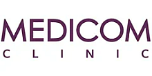 MedicomClinic.cz