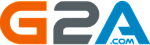 G2A.com
