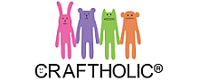 Craftholic.cz