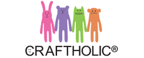 Craftholic.cz