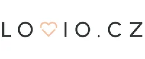 Lovio.cz