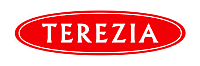 Terezia.eu