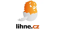 Lihne.cz