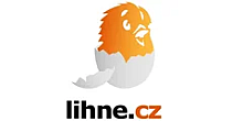 Lihne.cz