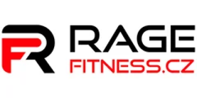 RageFitness.cz