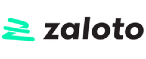 Zaloto.cz