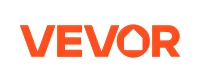 VEVOR