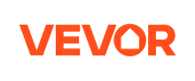 VEVOR