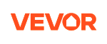 VEVOR