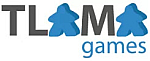 TlamaGames.com
