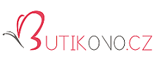 Butikovo.cz