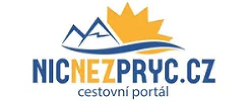 NicNezPryc.cz