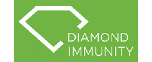 Diamondimmunity.com