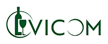 Vicom-vino.cz