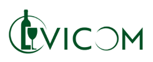 Vicom-vino.cz