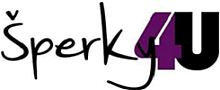 Sperky4u.eu