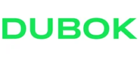 Dubok.cz