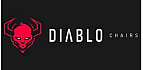 Diablochairs.com