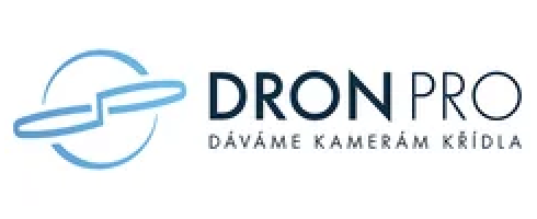 DronPro.cz