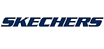 Skechers.cz