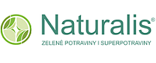 Superpotraviny-naturalis.cz