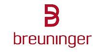 Breuninger.com