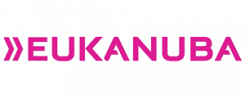 Eukanuba-shop.cz