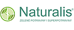Superpotraviny-naturalis.cz