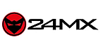 24mx.cz