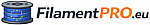 FIlamentpro.eu
