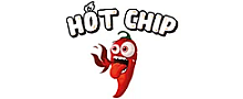 Hot-chip.cz