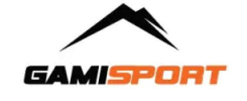 Gamisport.cz