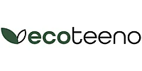 Ecoteeno.cz