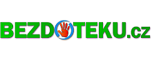 Bezdoteku.cz