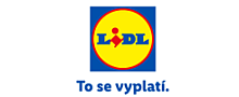 Lidl.cz
