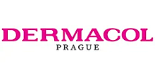 Dermacol.cz