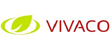 Vivaco.cz