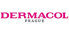 Dermacol.cz