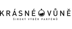 Slevový kód -10 %