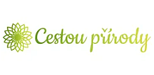 CestouPrirody.eu