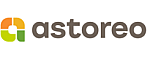 Astoreo.cz